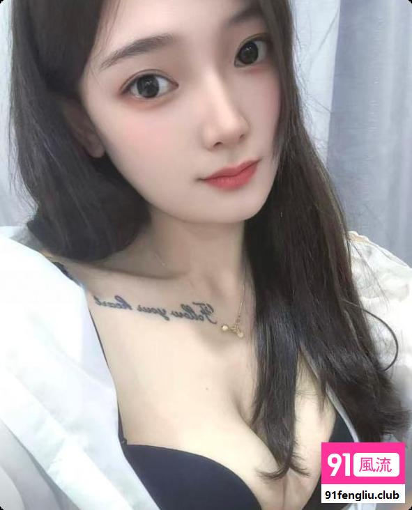 性感三通丹丹